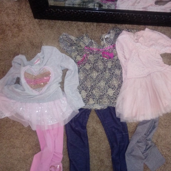 Meet your Posher, Wen D - Picture 2 of 2